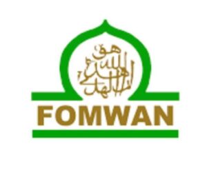 Nigerian Muslim women’s association, FOMWAN, elects new leaders