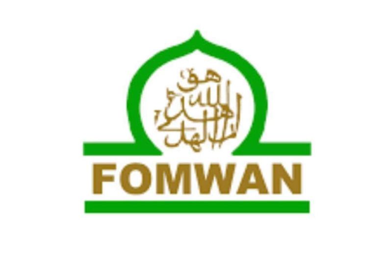 Nigerian Muslim women’s association, FOMWAN, elects new leaders