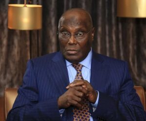 I’ll Support ADC Aspirant That Emerges Presidential Candidate