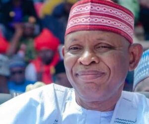 CSOs Kick As N7.5B Corruption Scandal Rocks Top Kano Officials – Independent Newspaper Nigeria