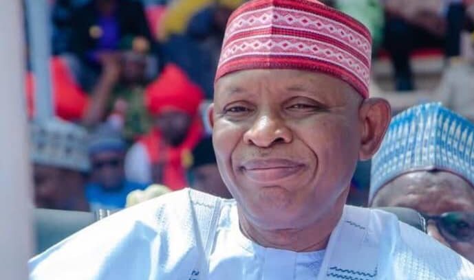 CSOs Kick As N7.5B Corruption Scandal Rocks Top Kano Officials – Independent Newspaper Nigeria