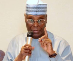 “Reports Of Stepping Down False, I’m Contesting In 2027” – Atiku