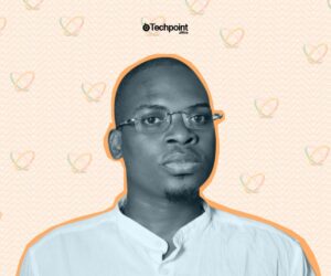 Ex-Flutterwave developer’s AI product hits 1k users in 24 days