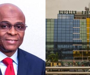 NPA boosts Eastern ports’ operations to drive economic diversification
