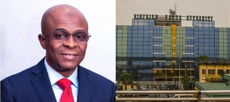 NPA boosts Eastern ports’ operations to drive economic diversification