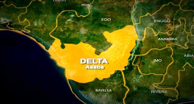 Four Die, Three Injured In Delta Road Crash At Second Niger Bridge