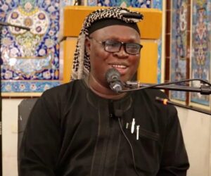 MURIC Demands Muslim Governorship Candidates In South West