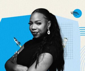 Here’s how Consonance is differentiating itself  in African VC 