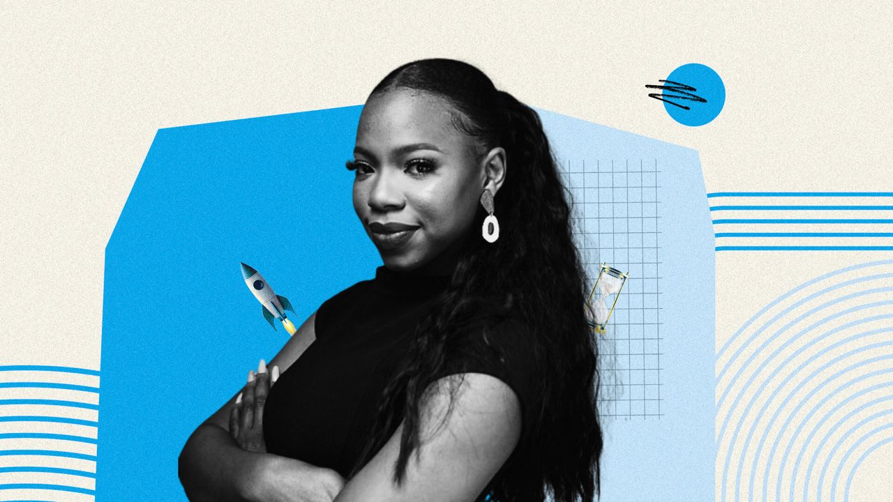 Here’s how Consonance is differentiating itself  in African VC 