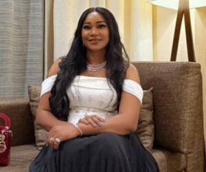 Amb. Ogwus To Receive Africa’s Fashion Entrepreneur Award Sept 20 In London