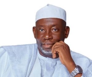 Jigawa Gov, Namadi Signs Livestock Ministry Law