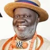 Arenyeka Congratulates Oborevwori, Says State On Path Of Rapid Development – Independent Newspaper Nigeria