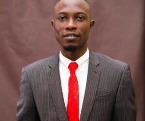 Unlocking Every Child’s Potentials in Nigeria. – Independent Newspaper Nigeria