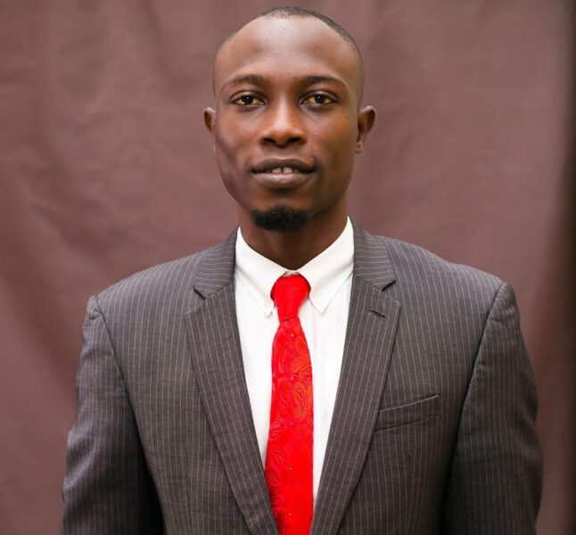 Unlocking Every Child’s Potentials in Nigeria. – Independent Newspaper Nigeria