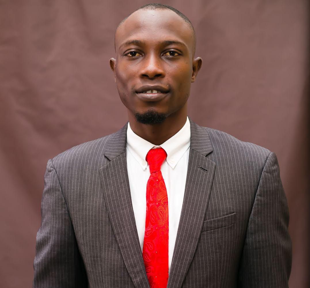 Unlocking Every Child’s Potentials in Nigeria. – Independent Newspaper Nigeria