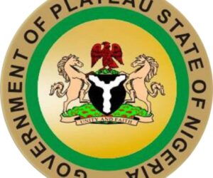 Plateau Govt Urges Creation Of State Police To Strengthen Community Safety