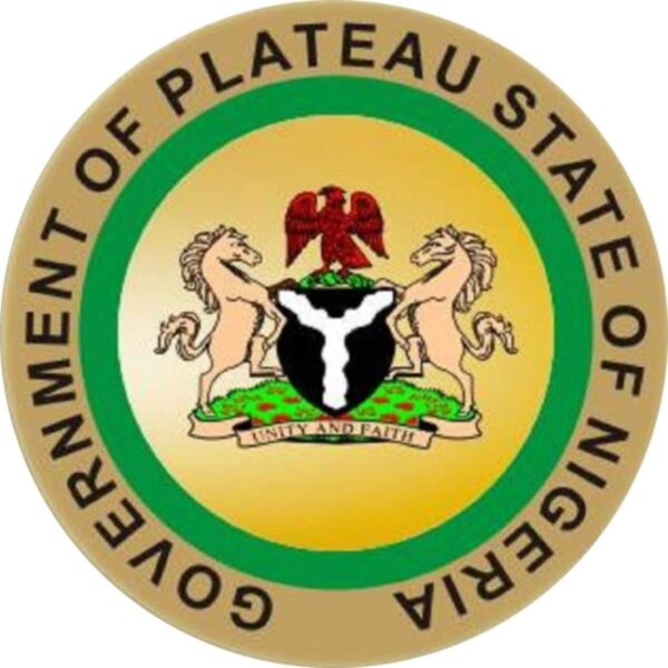 Plateau Govt Urges Creation Of State Police To Strengthen Community Safety
