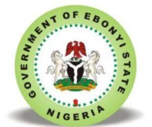 Ebonyi Clears Retirees’ Gratuities, Hikes Minimum Wage To ₦90,000