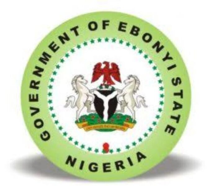 Ebonyi Clears Retirees’ Gratuities, Hikes Minimum Wage To ₦90,000
