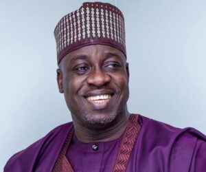 “Stop Parading As Our Spokesperson” – ADC Warns Bolaji Abdullahi
