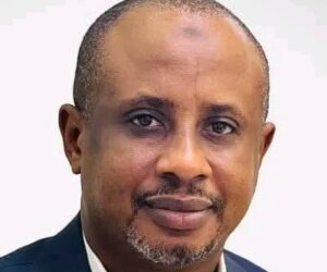 BBC rejects Hausa Editor’s Resignation Amid Allegations of Workplace Harassment – Daily Trust