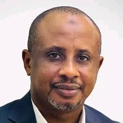 BBC rejects Hausa Editor’s Resignation Amid Allegations of Workplace Harassment – Daily Trust