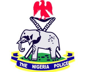 Six Cult Members Nabbed In Osogbo As Police Intensify Crackdown