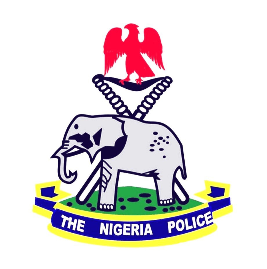 Six Cult Members Nabbed In Osogbo As Police Intensify Crackdown