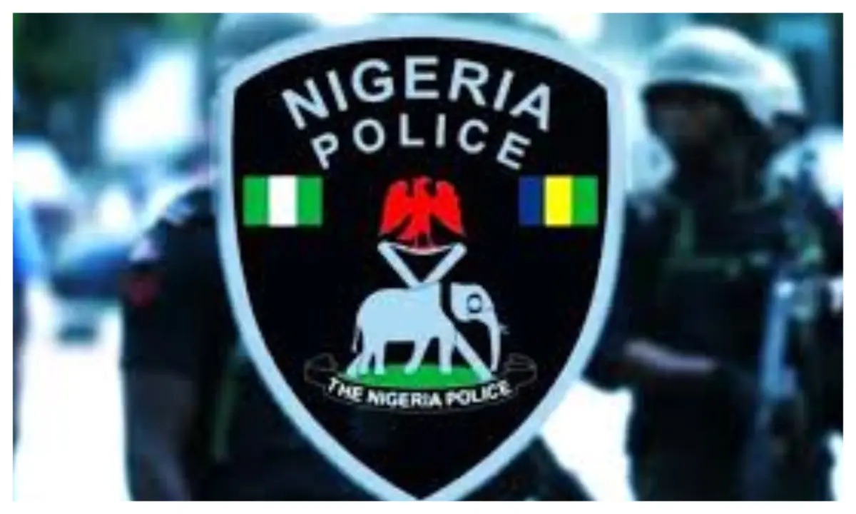 Rivers Police Announce 12-Hour Movement Ban For LG Elections