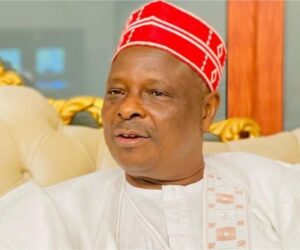 Kwankwaso Denies Plans To Leave NNPP Ahead Of 2027 Elections