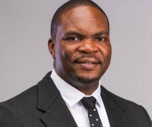 Balmoral Seals Strategic Partnership To Boost Boxing In Nigeria