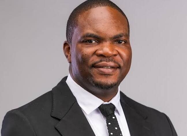 Balmoral Seals Strategic Partnership To Boost Boxing In Nigeria