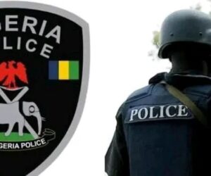 Police Nab Three Suspects Over Alleged Defilement Of Minor In Anambra