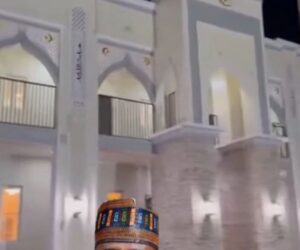 Nigerian Senator Shehu Buba Faces Backlash Over Alleged Ties To Terror Kingpin Bello Turji, Church Demolition For Mosque Project