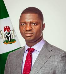EXCLUSIVE: Ebonyi Governor Francis Nwifuru Gave N3Billion State Contracts To Brother’s Two Firms, Registered Within 10 Days