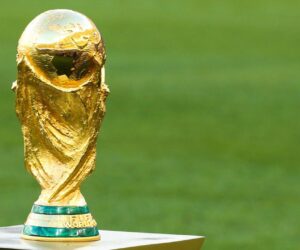South Africa releases preliminary squad for clash against Super Eagles
