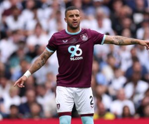 Watch Premier League LIVE: cheap streams, live updates from Bournemouth vs Wolves, Brentford vs Aston Villa, Burnley vs Sunderland