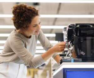 As a trained barista, I want you to know these 3 things before buying your next coffee maker