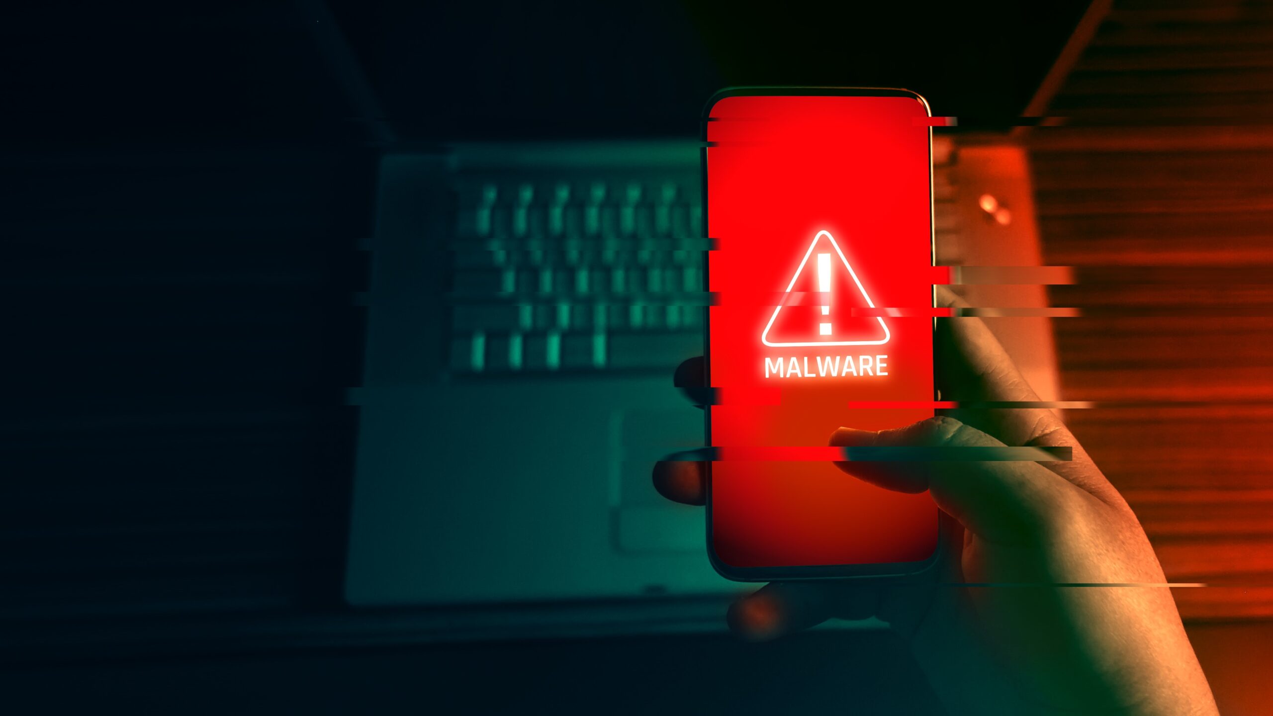 Pakistani cybercrime empire secretly spread malware through pirated software, earning millions while targeting victims worldwide with dangerous info-stealing programs