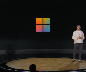 AI that seems conscious is coming – and that’s a huge problem, says Microsoft AI’s CEO