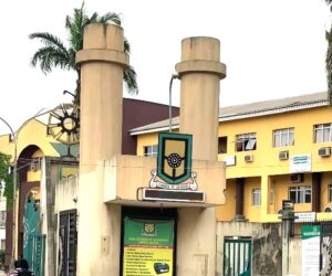 Yabatech secures N200m grant to develop solar-powered aquaponics system
