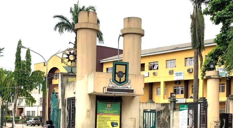 Yabatech secures N200m grant to develop solar-powered aquaponics system