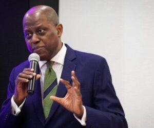 Nigeria’s diaspora inflow increases to $600m monthly — CBN Gov Cardoso