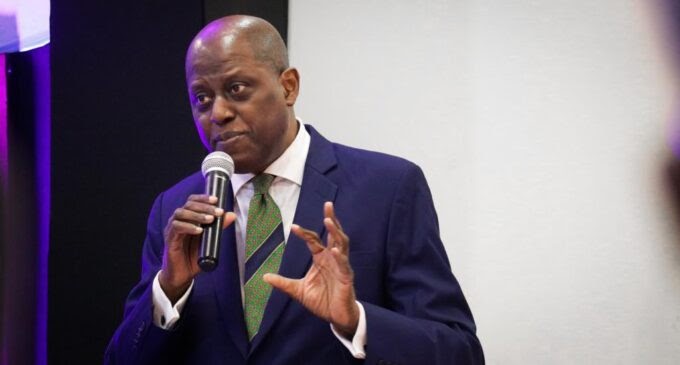 Nigeria’s diaspora inflow increases to $600m monthly — CBN Gov Cardoso