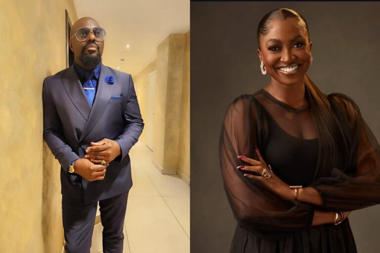 ‘There Is Nothing I Can Do To Dishonour Kate Henshaw’