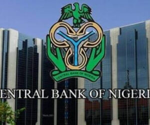 Nigeria’s FX reserves rise to $41bn – Daily Trust