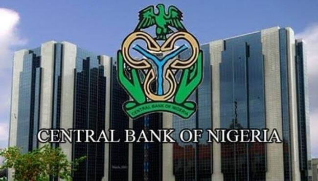 Nigeria’s FX reserves rise to $41bn – Daily Trust