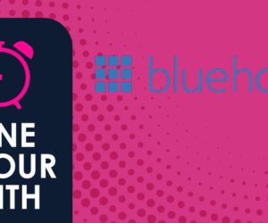 Bluehost in 60 minutes: making WordPress hosting easier