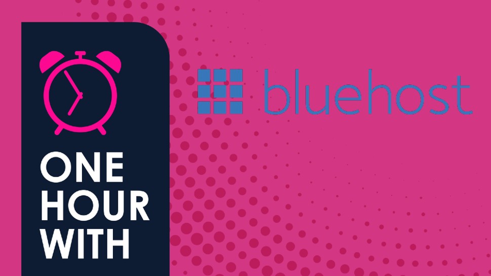 Bluehost in 60 minutes: making WordPress hosting easier
