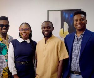 Zabira rebrands on 6th anniversary, repositions as “The People’s Wallet”